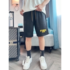 Fendi Short Pants